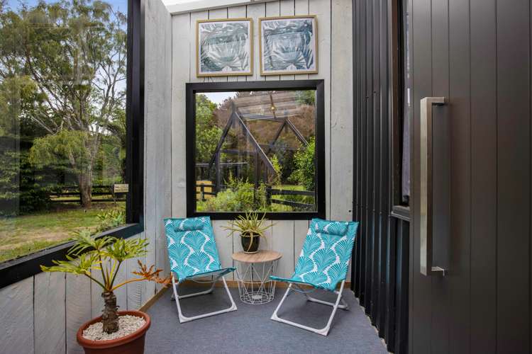 1082 Junction Road Egmont Village_27