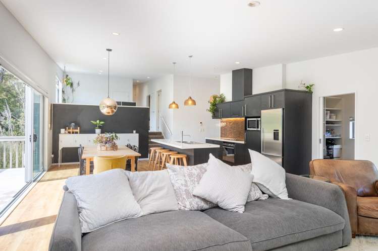 32 Mount Marua Way Mount Marua_6