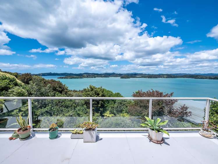 34 Binnie Street Paihia_3