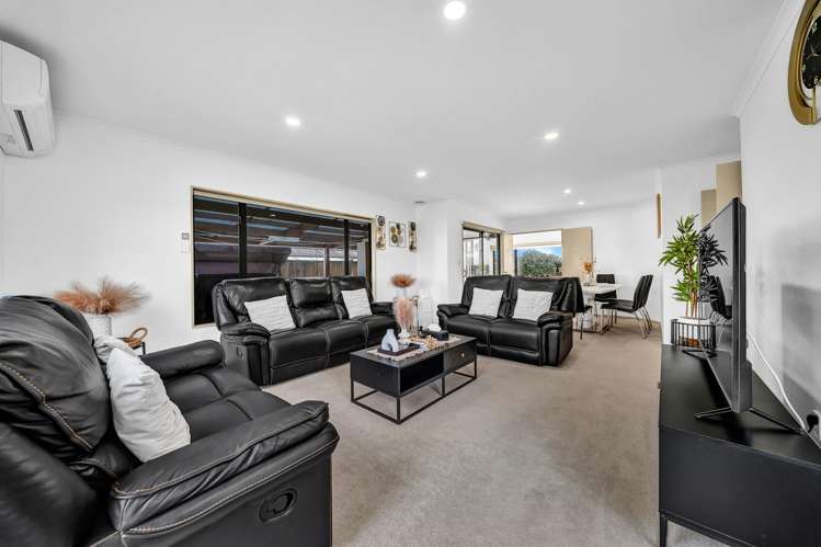 316 Ormiston Road Flat Bush_6
