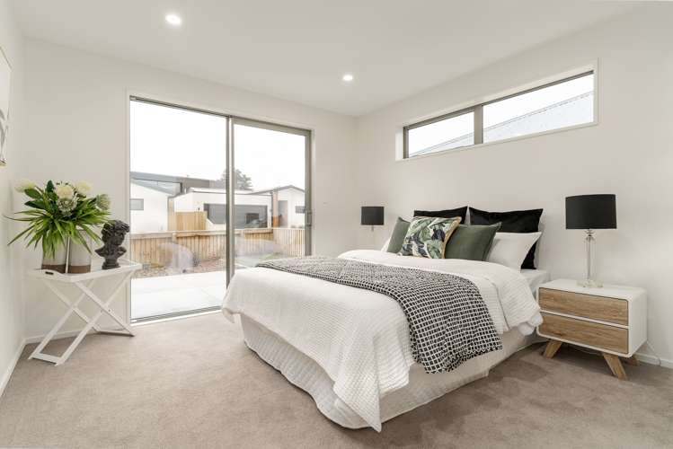 8 Coupling Close Prebbleton_9