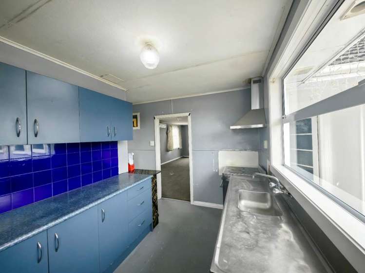 9a Penney Avenue Mount Roskill_2