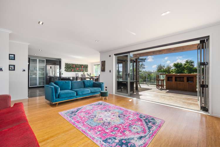 9 Clansman Terrace Gulf Harbour_5