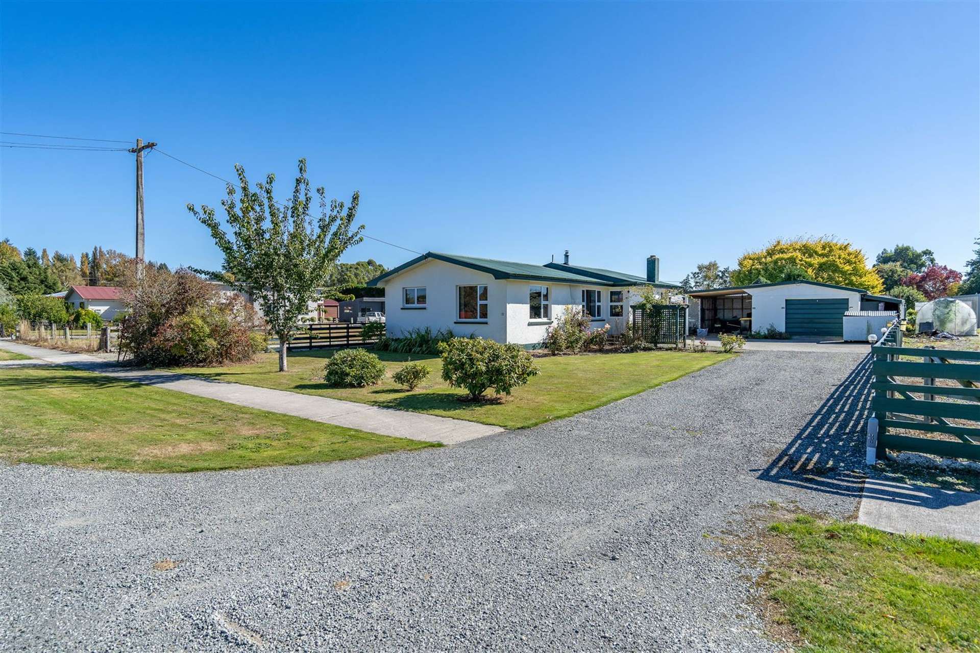 15 Chester Street Riversdale_0