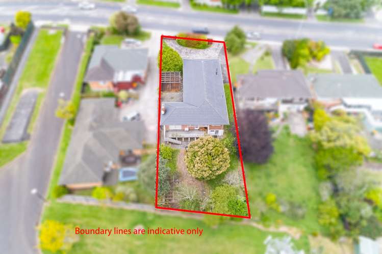 125 Ridge Road Howick_13