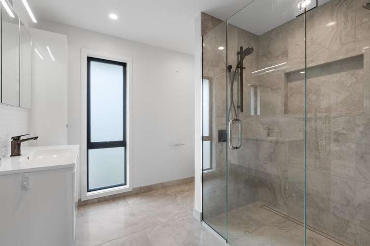 15 Pomerania Way Mosgiel_24