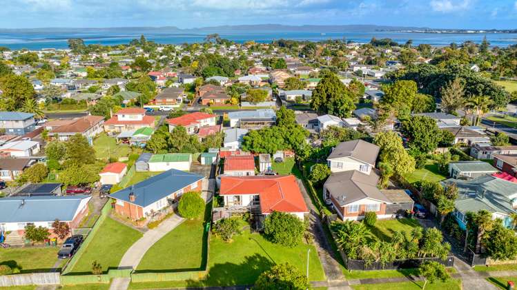 35 Evans Road Manurewa_12