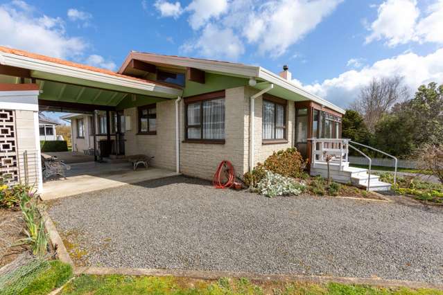 12 Empire Street Dannevirke_3