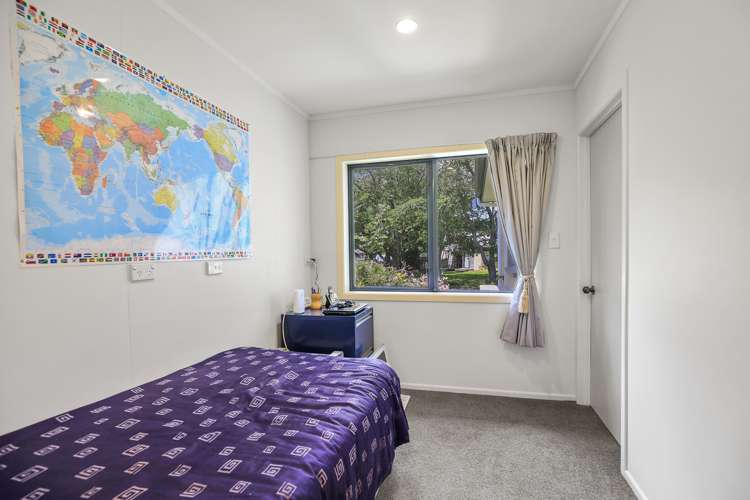 73 Aubin Close Pirongia_15