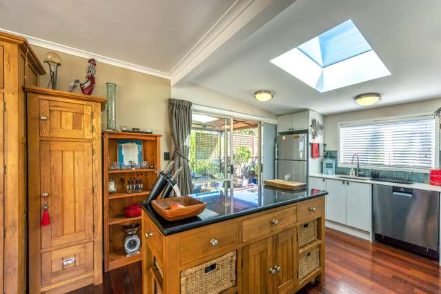 38 Hamilton Road Surfdale_4