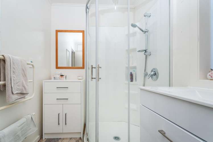 402 Williamson Road Whangamatā_16