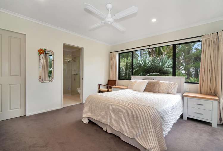 14 Tupelo Place Ohauiti_31