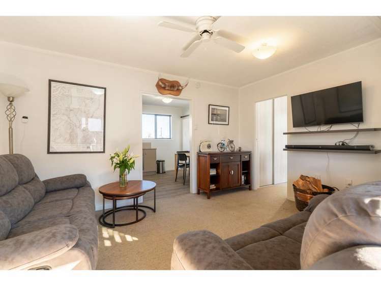 168 Mackenzie Drive Twizel_12