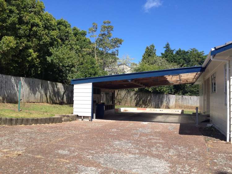 20 Leo Street Glen Eden_2