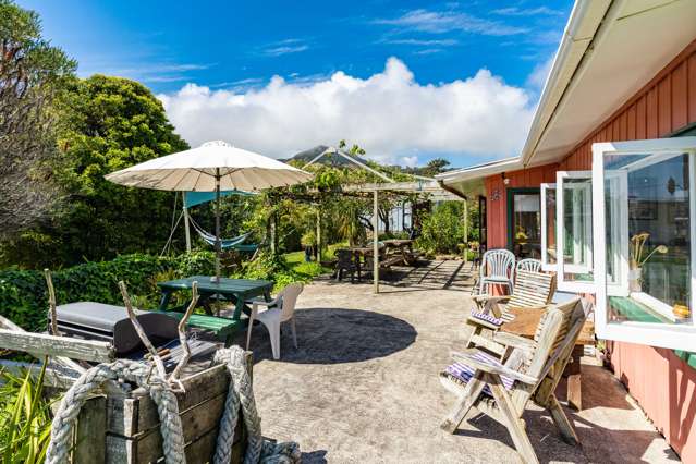 281 Hokianga Harbour Drive Omapere_4