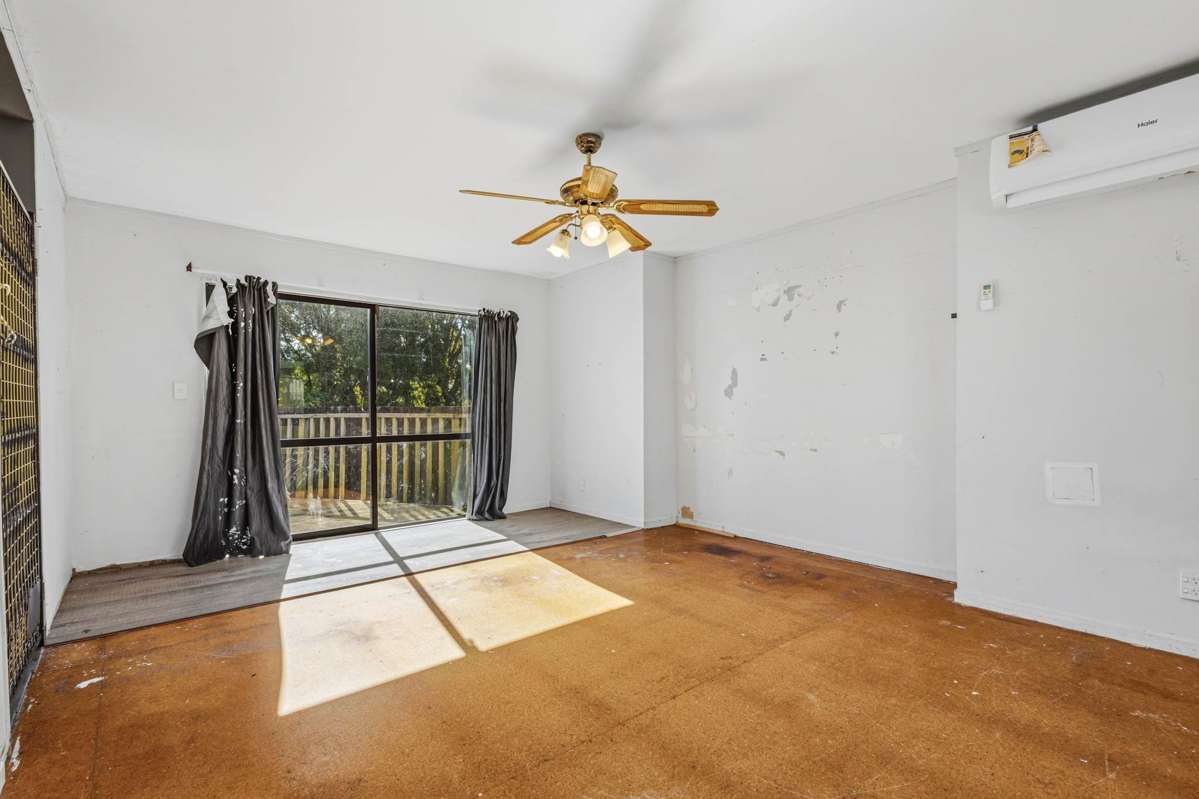 48 Pukeroa Place_1