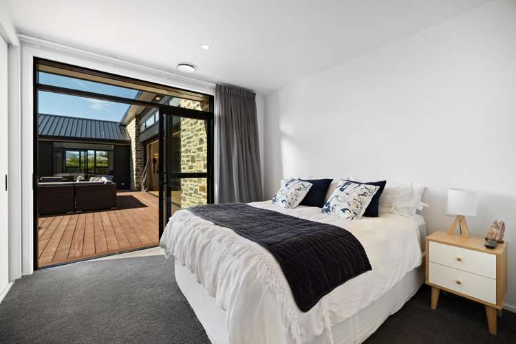 13 Sapphire Spring Rise Wanaka_15