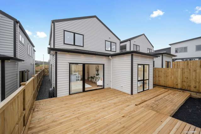 25 Cyperus Street Flat Bush_1