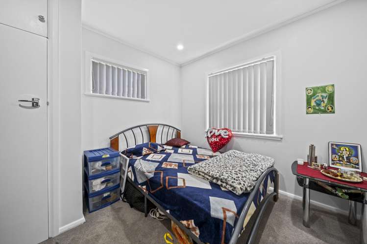 48 Hillside Road Papatoetoe_7