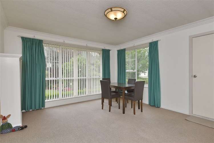 30 Sabys Road Halswell_3