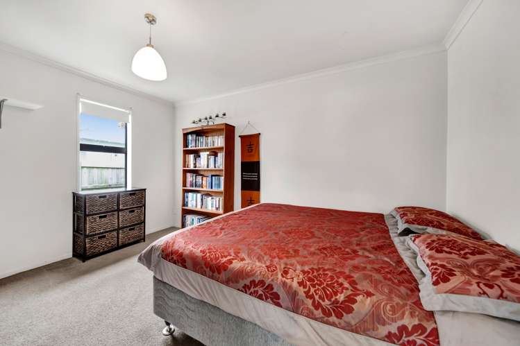 4a Corokia Street Bell Block_11