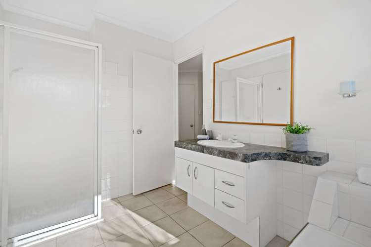 9 Verbena Glen Mount Maunganui_14