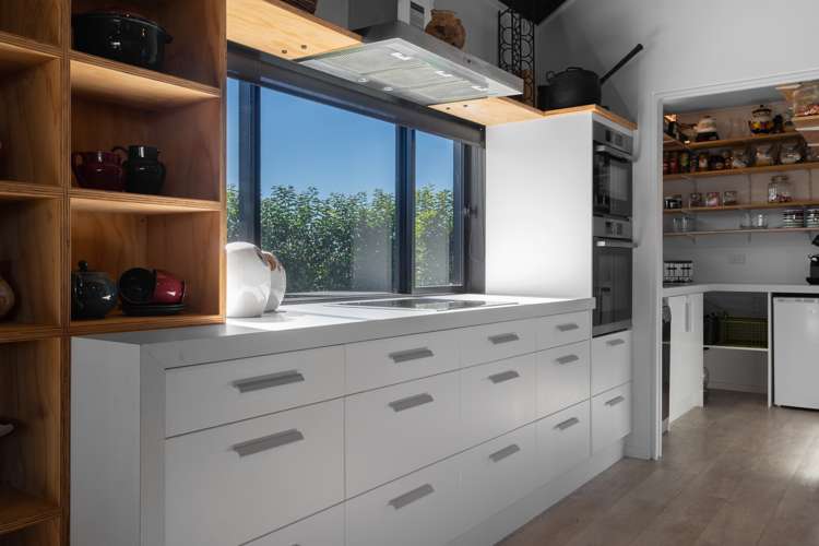 6b Camrose Avenue Methven_5