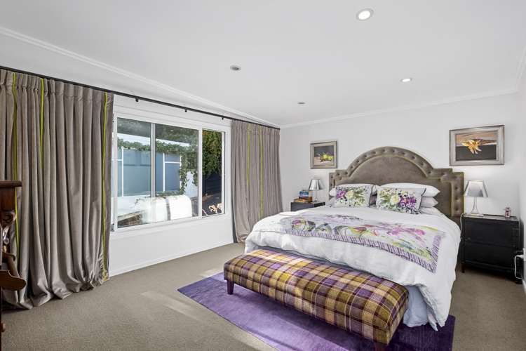 66 Portobello Road Musselburgh_19