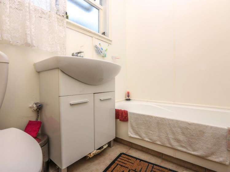 38 Porritt Street Paeroa_5