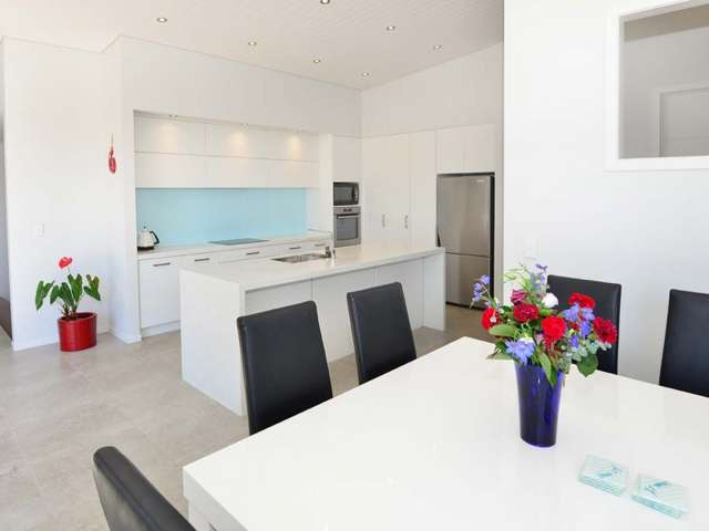 38 Manhattan Rise Orewa_2