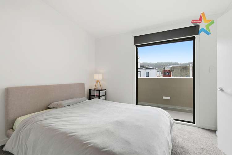26/9 Ebor Street Te Aro_11
