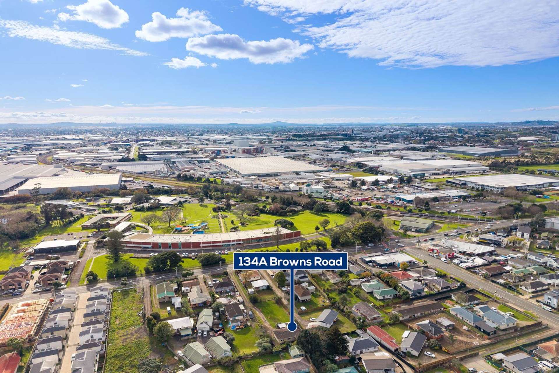 134a Browns Road Manurewa_0