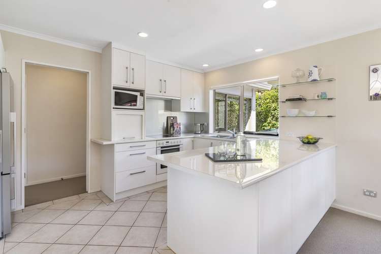 1/117 Wellington Street Howick_9