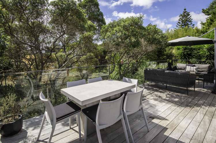 2/47 Drake Street Howick_13