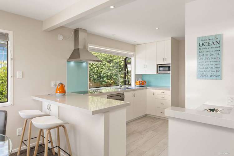 29D Wakelin Road Beachlands_4