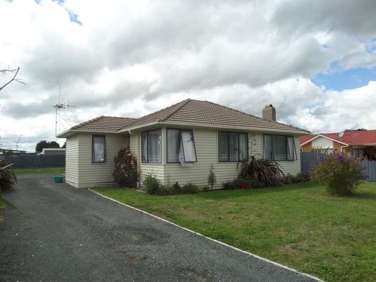 57 River Road Ngaruawahia_0