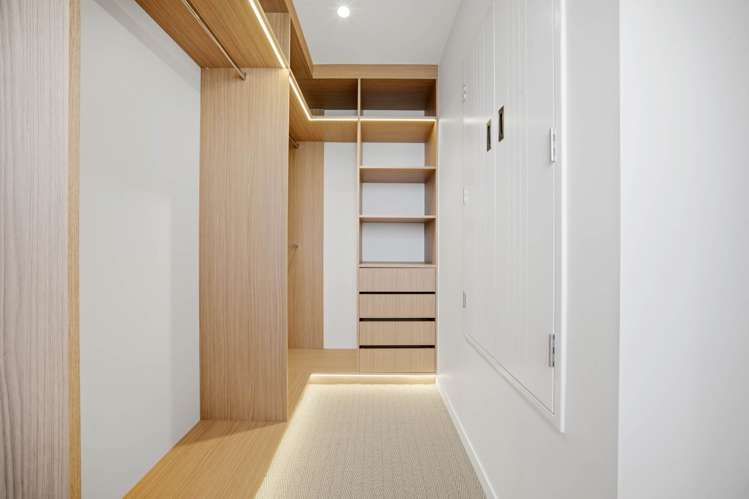 Lots 4-6/11 The Terrace Takapuna_17