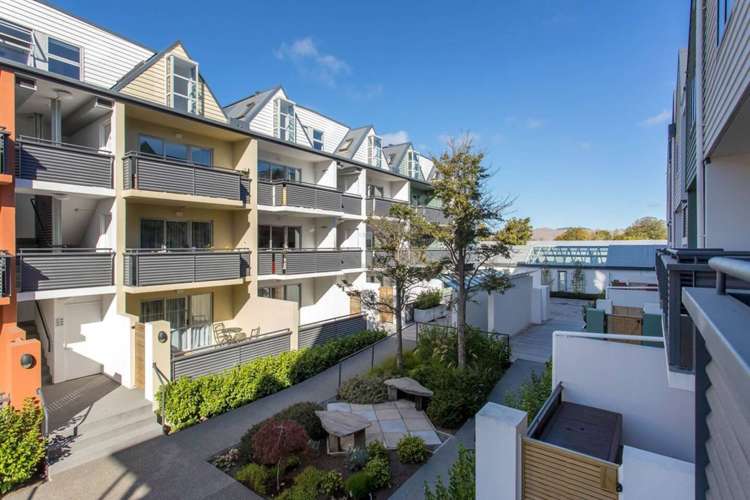5/280 Bealey Avenue City Centre Christchurch City_7