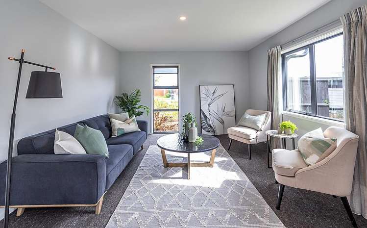 4 Bellbird Place Rolleston_9