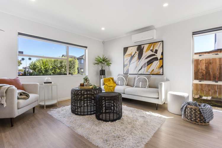 26 Heidi Crescent Flat Bush_2