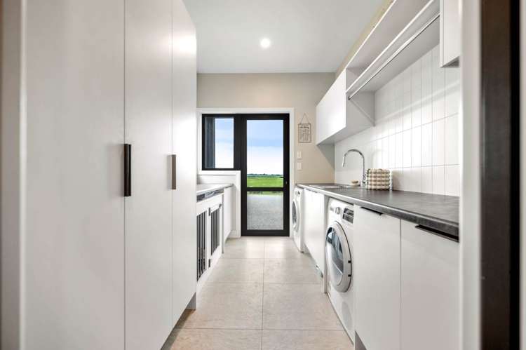 404 Waiau Pa Road Waiau Pa_21