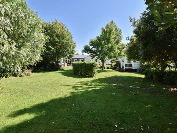 14 Leithfield Road Leithfield_16