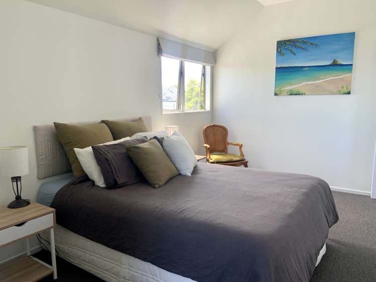 24 Somme Street Saint Albans_7