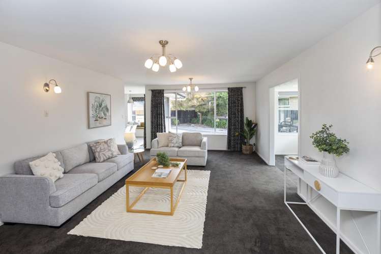 405 Mairehau Road Parklands_2