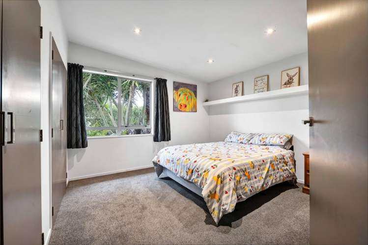 82 Mawhitiwhiti Road Normanby_15