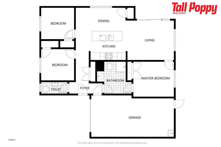 81b Hastings Road Pyes Pa_18