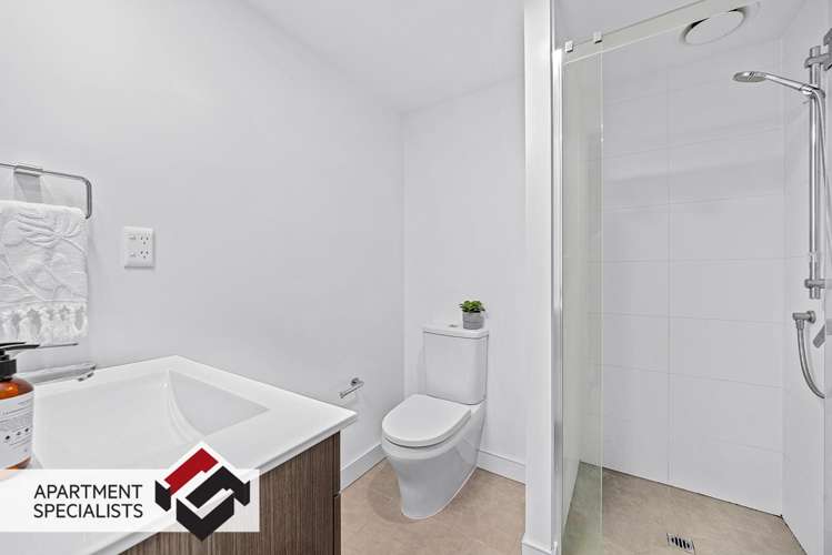 147 Nelson Street Auckland Central_15