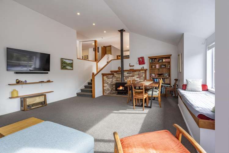 156 Piha Road Piha_18