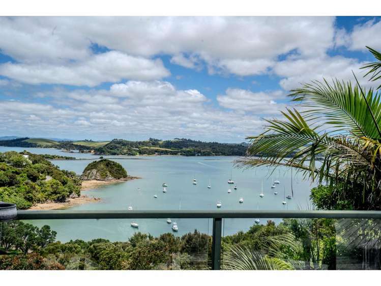 5 Pukewhau Road Kerikeri_9