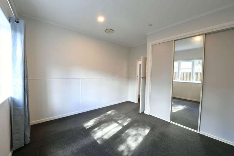 41 Ascot Avenue Remuera_11